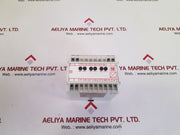 Multitek m100-vl3 voltage transducer