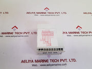 Multitek m100-vl3 voltage transducer