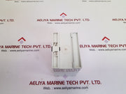 Multitek m100-vl3 voltage transducer