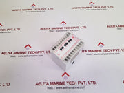 Multitek m100-vl3 voltage transducer