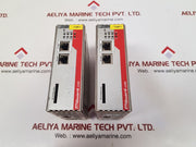 Phoenix contact mguard rs2000 tx/tx vpn router