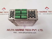 Phoenix contact mguard rs2000 tx/tx vpn router