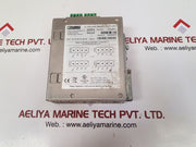 Phoenix contact mguard rs2000 tx/tx vpn router