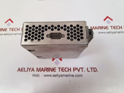 Phoenix contact mguard rs2000 tx/tx vpn router