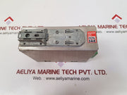 Phoenix contact mguard rs2000 tx/tx vpn router