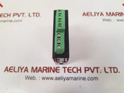 Sew eurodrive bms1,5 brake rectifier 08258023