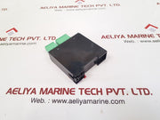 Sew eurodrive bms1,5 brake rectifier 08258023