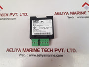 Sew eurodrive bms1,5 brake rectifier 08258023