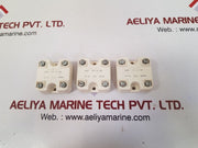 Semikron skb 15/16 a2 module