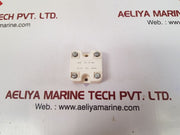 Semikron skb 15/16 a2 module