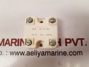 Semikron skb 15/16 a2 module