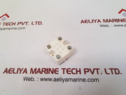 Semikron skb 15/16 a2 module