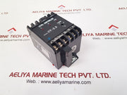 Fellow kogyo ct-2.3 capacitance level meter controller