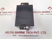 Fellow kogyo ct-2.3 capacitance level meter controller