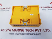 Bender ir470ly-40 a-isometer monitoring device b91048007