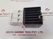Carlo gavazzi rgc3a60a65ggeaf solid state relay