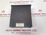 Stein sohn 981138 a040.4-1111a small size alarm system