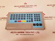 Uzushio ukb-3-50e-4 keyboard 