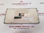 Uzushio ukb-3-50e-4 keyboard