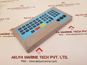 Uzushio ukb-3-50e-4 keyboard