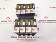 Yokogawa bard -300*a safety barrier set 