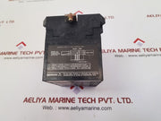 Yokogawa bard -300*a safety barrier set