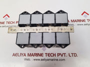 Yokogawa bard -300*a safety barrier set