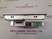 Brain child hmi 730-1000010 touch smart panel