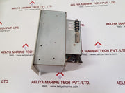 Cbm-520l-40rj100-cman terminal panel printer