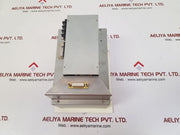 Cbm-520l-40rj100-cman terminal panel printer
