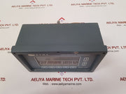 Kyma kdu-110 performance monitoring