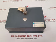 Kyma kdu-110 performance monitoring