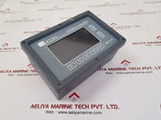 Kyma kdu-110 performance monitoring