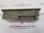 Telemecanique square d modicon xbt p012010 operator control panel