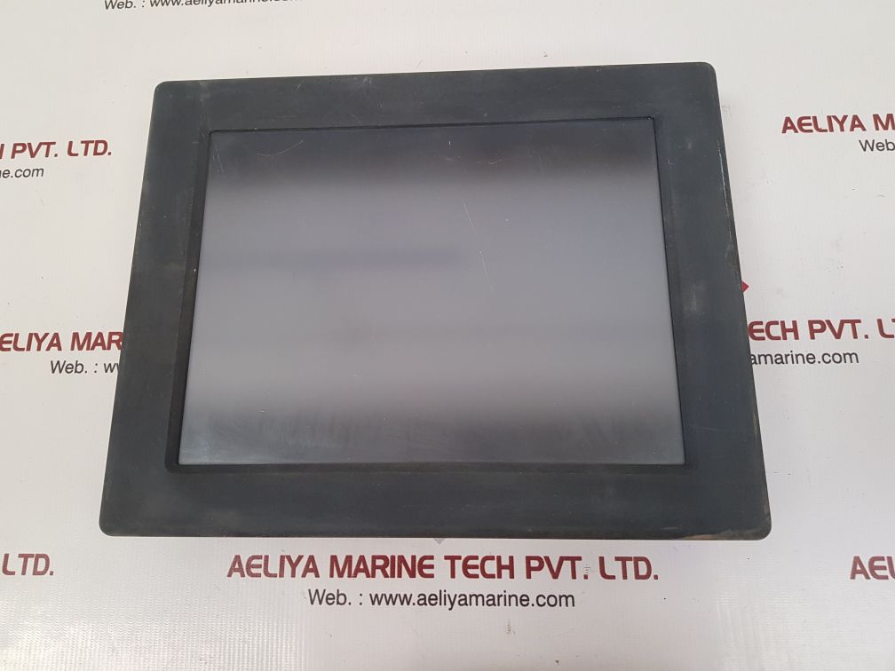 Arista adm-1512ap lcd display