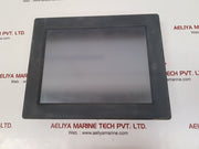Arista adm-1512ap lcd display