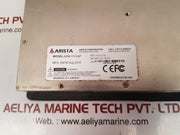 Arista Adm-1512Ap Lcd Display Module