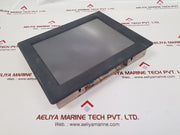Arista Adm-1512Ap Lcd Display Module