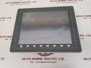 Fuji electric monitouch v812sd touch screen panel