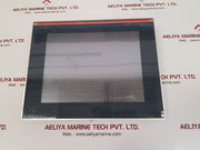 Abb cp660 1sap560100r0001 operator panel