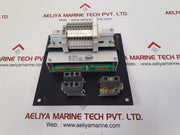 Man b&w 3171197-4 hmi panel