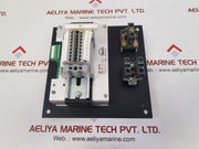 Man b&w 3171197-4 hmi panel