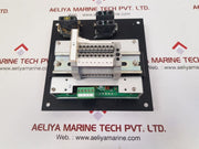 Man b&w 3171197-4 hmi panel