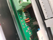 Man b&w 3171197-4 hmi panel