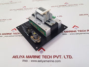 Man b&w 3171197-4 hmi panel