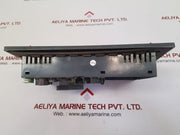 Unitronics v280-18-b20b control panel vision280