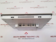 Abb 1sap550200r0001 cp650-web touch screen display