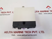 Gestra Flowserve Lrs 1-5 Conductivity Limit Switch 230 V 50 Hz