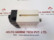 Gestra Flowserve Lrs 1-5 Conductivity Limit Switch 230 V 50 Hz