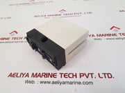 Gestra Flowserve Lrs 1-5 Conductivity Limit Switch 230 V 50 Hz